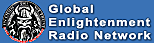 Global Enlightenment Radio Network 154x43