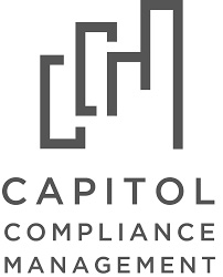 Capitol Compliance Management