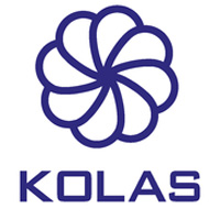 Kolas