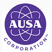 Australis Corporation