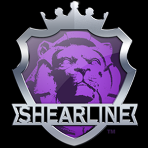 ShearLine