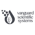 Vanguard Scientific Systems