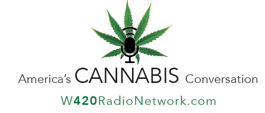 Americas Cannabis Conversation 518x222