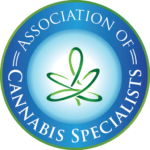 Association of American Cannabis