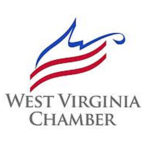 West Virginia Chamber Commerce