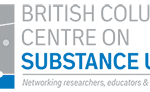 British Columbia Centre on Substance