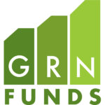 GRN funds