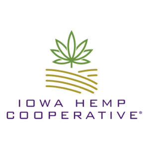 Iowa Hemp Cooperative