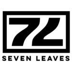 Seven Leaves 