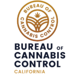 CA Bureau of Cannabis Control