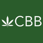 Cannabis Business Brokers