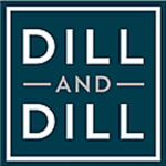 Dill and Dill attorneys