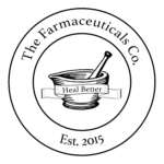 The Farmaceuticals Company
