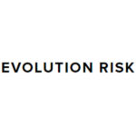 Evolution Risk