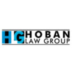 Hoban Law Group logo