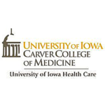 University of Iowa Heath Care