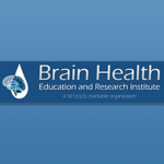 Brain Health Education logo