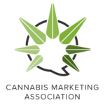 Cannabis Marketing Association