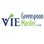Greenspoon Marder Law