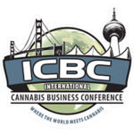 International Cannabis Business Conference logo image