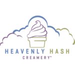 Heavenly Hash Creamery