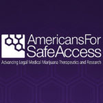 ensure safe and legal access to cannabis (marijuana) for therapeutic use and research.