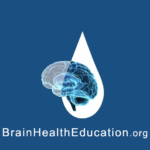 Brain Health Education