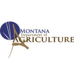 Department of Agriculture Montana