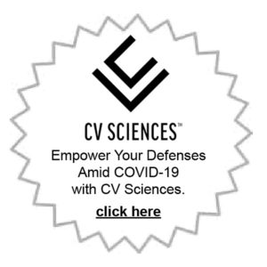 CV Sciences thumbnail 500x500-c