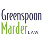 Greenspoon Marder Law 300x300