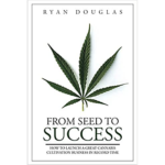 From Seeds to Success by Ryan Douglas