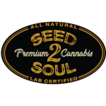Seed2Soul