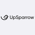 UpSparrow