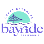 Bayride Extracts