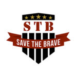 Save the Brave