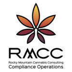 Rocky Mountain Cannabis Consulting