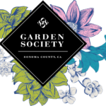 The Garden Societ