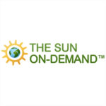 The Sun On Demand