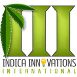 Indica Innovations