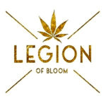 The Legion of Bloom