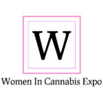 Women in Cannabis Expo