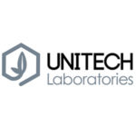 Unitech Laboratories