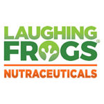 Laughing Frogs Nutraceuticals