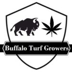 Buffalo Turf Growers