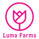 Luma Farms