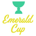 The Emerald Cup