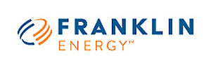 Franklin Energy 300x100