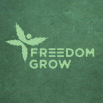 Freedom Grow