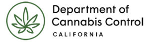 California Department of Cannabis Control