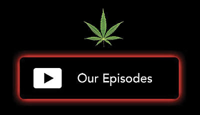 420 our episodes